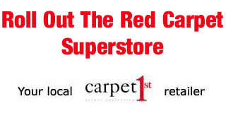 Wool,Twist,Carpets,Rugs,Vinyl,Flooring,Buy On-Line,Free Samples,March,Cambridgeshire,Wooden,Floors,Laminate,Carpet,Tiles,Vinyl Tiles,Office,Commercial,Contract,Flooring,Domestic,Home,Local,Full	Fitting,Service,Suppliers,Installation,Beech,Maple,Oak,Iroko,Ash,Merbau,Hardwood,Brintons,Axminster,Wilton,Karndean,Kahrs,Amtico,Tufted,	
Deep,Pile,Flatweave,Natural,Various,Colours,Bedroom,Lounge,Kitchen,Dining Room,Stairs,Hall,,March,Chatteris,Ely,Peterborough,Ramsey,Sawtry,Sutton, Whittlesey,Wisbech.