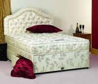 Divan Beds,Mattresses,Headboards,Metal Bedsteads,Brass Bedsteads,
Wooden Beds,Alsager,Cheshire,Posture,Mattress,Bunk Beds,Sofa Bed,Double,King Size,Super King Size,Single Beds,Ottomans,
Leather Beds,Real Leather,Faux Leather,Black,Brown,Cream,Colour,FREE Old Bed,Disposal,FREE Delivery,Cheshire,
North Staffordshire,Dreamworld Beds,Durabeds,Highgrove,Joseph International,Kozee Sleep,Limelight,Millbrook,
The Original Bedstead Company,Rest Assured,Seconique,Silent Night,Slumberland,Sweet Dreams,Dunlopillow,Talalay Latex,
Pocket Springs,Posture Springing