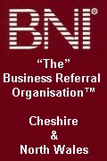 BNI, Business Networking International - 'The' Business Referral Organisation. Business Networking & Networking Training.