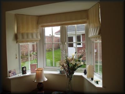 Hand Made,Curtains,Hand Finished,Curtain Makers,Curtain Poles,Designers,Congleton,Cheshire,Suppliers,Manufacturers,Bespoke,Design,Custom Made,Designers,Bay Poles,Motorised Tracks,Metal,Iron Rods,Wooden,Wood ,Poles,Wrought Iron,Steel,Brass,Swish Integra,Drapes,Soft Furnishings,Designer,Material,Crowson,Sanderson,John Wilman,Harrison Drape,Gliss Copes,Venetian,Blinds,Wooden ,Vertical,Roman,Roller,Blinds,Drapes,Interiors,Interior,Macclesfield,Wilmslow,Alderley Edge,Crewe Leek