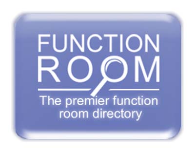 Wedding Reception Venues Kent on Function Room Functions Rooms Hall Halls Hire Wedding Reception