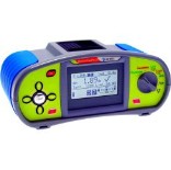 MI300 test meter. Electrical test meters from £15 to £500.