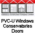 PVC-U Windows, Doors, Conservatories, Sliding Sash Windows & UPVC Garage Doors, Congleton Cheshire.
