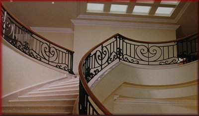 Gates,Railings,Security,Grills,Shutters,Screens,
Macclesfield,Cheshire,Balustrades,Balconies,Wrought Iron,Work,Bespoke,Designs,Single,Double,Estate,Gates,
Automatic,Gates,Fences,Rails,Ornate,Plain,800 sq ft,Manufacturing,Facility,CAD,Design,Experienced,Craftsmen,
Galvanising,Powder,Coating,Mig and Tig,Welding,Painting