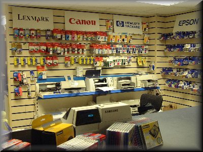  Cartridge,Refills,Refill,Printer,Printers,Ink,Inkjet,Compatible,Laser,Reman,Toner, Cartridges ,Ribbon,Cable,Cables,Inkjets,Black ,Colour,Lexmark,Canon,Epson,Xerox,Hewlett,Packard,CD/DVD,Labelling,System,Brother,Jet Tec,Repair,Repairs,Glossy ,Matt,Photographic,Paper,OEM,Original,Keyboards,Mouse,Olivetti,B.T.,Photocopier,Refilled,While You,Wait,HP,Fax,Machines