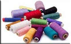 Yarn,Processing,Suppliers,Processors,2:1,Twisting,Winding,Macclesfield,Cheshire,Nylon,Polyester,Doubling
Heat,Setting,Dyed,Yarns,Sewing,Threads,Spun,Yarns,Industrial,Monofilament,Aramid,TPM,Light,Weight,Twisting,78,DTEX,	
Heavy,Duty, 10,000,DTEX,200,000,DTEX,Polypropylenes,Hybrid,Yarns,Package,Sizes,100grms-17kgs,Ring,Spinning,Hoses,
Drive,Belts,Conveyer,Belts,Carpet,Backing,Medical,Filtration,Geotextiles,London,Manchester,Birmingham,Glasgow,Edinburgh,Cardiff,
UK,Ireland,Scotland,Wales,England,Worldwide,Aberdeenshire,Anglesey,Angus,Antrim,Argyll,Bute,Armagh,Avon,Ayrshire,Banffshire,Bedfordshire,Berkshire,Birmingham, Blaenau,Gwent,Bridgend,Buckinghamshire,Caerphilly,Caithness,Cambridgeshire,Cardiff,County,Carlow,Cavan,Ceredigion,Cheshire, 
Clackmannanshire,Clare,Cleveland,Conwy,Cork,Cornwall,County,Durham,Cumbria,Denbighshire,Derbyshire,Derry,Devon,Dorset, 
Donegal,Down,Dublin,Dumfriesshire,Dunbartonshire,East,Lothian,East,Susse,East,Yorkshire,Essex,Fermanagh,Fife,Flintshire, 
Galway,Gloucestershire,Greater,Manchester,Gwynedd,Hampshire,Herefordshire,Hertfordshire,Inverness-shire,Isle,of,Wight, 
Kent,Kerry,Kildare,Kilkenny,Kincardineshire,Kinross-shire,Kirkcudbrightshire,Lanarkshire,Lancashire,Laois,County,Leitrim,
Leicestershire,County,Limerick,Longford,Londonderry,Louth,Lincolnshire,London,Mayo,Meath,Merseyside,Merthyr,Tydfil,Middlesex,Midlothian,Monaghan, Monmouthshire,Moray,Nairnshire,Neath,Port,Talbot,Newport,Norfolk,North,Lincolnshire,North,Yorkshire,Northamptonshire,Northumberland,Nottinghamshire, 
Offaly,Oxfordshire,Pembrokeshire,Perthshire,Powys,Renfrewshire,Rhondda,Cynon,Taff,Rosscommon,Ross,Cromarty,Scottish,Borders,Shropshire,Sligo,Somerset South,Yorkshire,Staffordshire,Stirlingshire,Suffolk,Surrey,Sutherland,Swansea,Tipperary,Torfaen,Tyne,and,Wear,Tyrone,Vale,of,Glamorgan,Warwickshire, 
County,Waterford,Mestmeath,West,Lothian,West,Midlands,West,Sussex,West,Yorkshire,Wigtownshire,Wiltshire,Wexford,Wicklow,Worcestershire,Wrexham