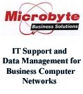 IT Support for Business Networks, Data Management & Server Maintenance Alderley Edge Cheshire.