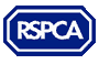 RSPCA South West Cheshire Branch