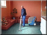 Carpet,Upholstery,Cleaning,Cleaner,Carpets,Leather,Domestic,Commercial,Wilton,Axminster,Rugs,Hard Floors,Three,Piece,Suites,Floor,Maintainence,Programmes,Quarry Tiles,Insurance,Wood,Wooden,Parquet,Remove,Stain,Removal,Protection,Treatment,Fire Flood,Damage,Work,Deodourising,Sofa's,Curtains,Odour,Alderley Edge,Hazel Grove,Stockport,Macclesfield,Poynton,Manchester,Cheshire,Lancashire,Derbyshire,Cheadle,Bramhall,New Mills,Wilmslow