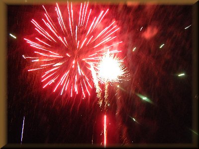 Fireworks,firework,Displays,Display,Show Shows,Spectacular,Bonfire Night,November 5th,New Years Eve,New Year,Special ,Occasions,Weddings,Silver,Wedding,Anniversaries,concerts,Guy Fawkes,Pyrotechnics,Birthday,Parties,Party,Professional,Corporate,Buy Online,Retail,Wholesale,Business Events,Company Events,Celebrations,Mail Order,Private,Schools,Festivals,Sales Sale,Rockets,Cheshire,Lancashire,Derbyshire,Merseyside,Shropshire,Clwyd,Macclesfield,Warrington,Stoke on Trent,Crewe Leek,Stockport,Manchester