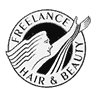 Mobile Hairdresser, member of the Freelance Hair & Beauty Federation 