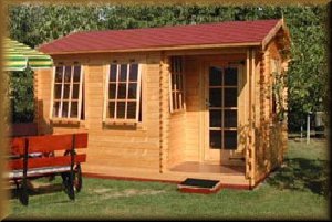 driffield east yorkshire uk mw sheds wooden garden sheds summerhouses