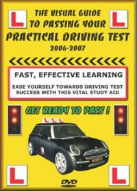 Driving,Instructor,Driving,Lessons,School,Course,Stoke on Trent,
Newcastle,Instructors,Lesson,Car Driver,Courses,Driving,Standards,Agency,DSA Approved,Instruction,Pass Pluss,Theory,Test,
Training,Tuition,ADI,Instructor,Motorway,Tuition,Refresher,Courses,Night,Driving,
Stoke-on-Trent,Newcastle,Biddulph,Burslem,Hanley,Leek,