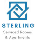 Short Term Lettings in Crewe, Cheshire.