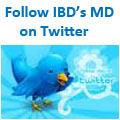 Click to follwo IBD's MD on Twitter