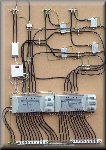 Aerial,Aerials,Digital,Satellite,Evetts,Television,Televisions,Doctor,Communications,Services,Echostar,Pace,Sky,Alternative,Free To Air,Dishes,Installation,BBC,ITV,Channels,Repairs,Distribution,Multi Point,Installations,Link,Remote,Control,Videos,Leads,Adapters,Connectors,Connexions,Co Axial Cable,Installer,Amplifiers,Amplified,Booster,Antennas,Radio,SMAT TV,CAI Member,Sandbach,Congleton ,Cheshire,Staffordshire,Leek,Alsager,Macclesfield