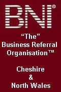 BNI, Business Networking International - 'The' Business Referral Organisation. Business Networking & Networking Training.
