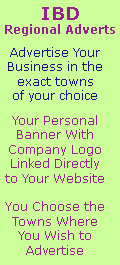 Place Your Company Logo and link to your Website Here.