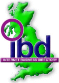 IBD,internet,business,directory,source, local,businesses,UK,North West,Avon,Cheshire, Staffordshire,Bedfordshire,Cornwall,County Durham,Cumbria,Derbyshire, Devonshire,Dorset,East Sussex,Essex,Gloucestershire,Hampshire,Hertfordshire,Isle-of-Wight,Kent,Lancashire,Leicestershire, Lincolnshire,London,Manchester,Merseyside,Norfolk,North Lincolnshire,North Yorkshire,Northhamptonshire,Northumberland, Oxfordshire,Runnymede,Shropshire,Somerset,South Yorkshire,Suffolk,Surrey,Sussex,Tyne and Wear,Warwickshire,West Midlands, WestSussex,WestYorkshire,Wiltshire,Worcestershire,Wales,Scotland